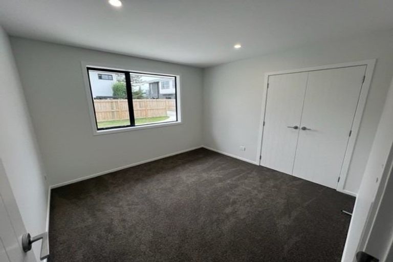 Photo of property in 4a Upper Kingsley Street, Leamington, Cambridge, 3432