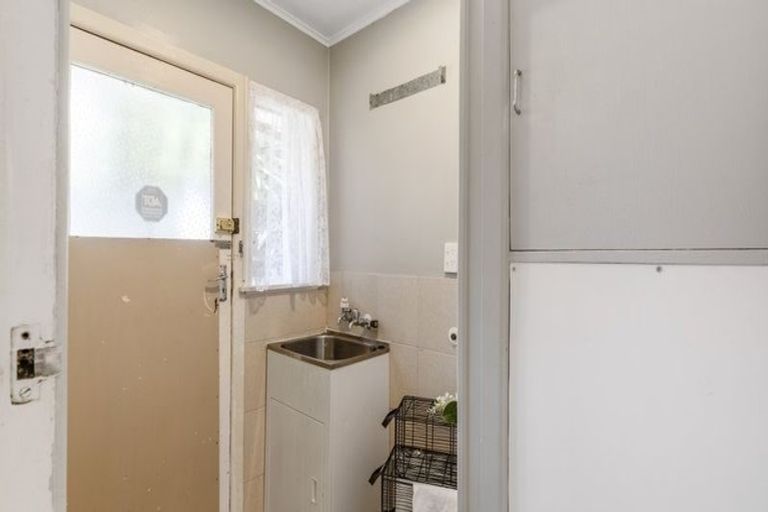 Photo of property in 5/436 Great South Road, Papatoetoe, Auckland, 2025