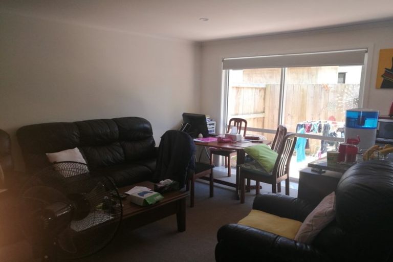 Photo of property in 6/72 Carrington Avenue, Silverdale, Hamilton, 3216