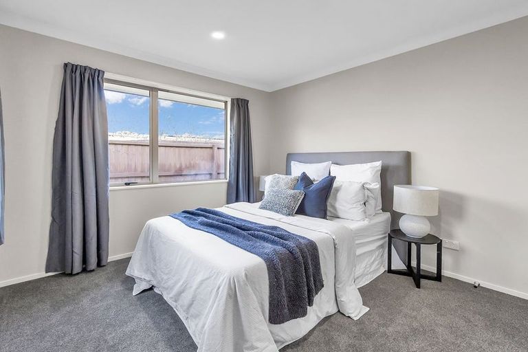 Photo of property in 1 Ryelands Drive, Lincoln, 7608