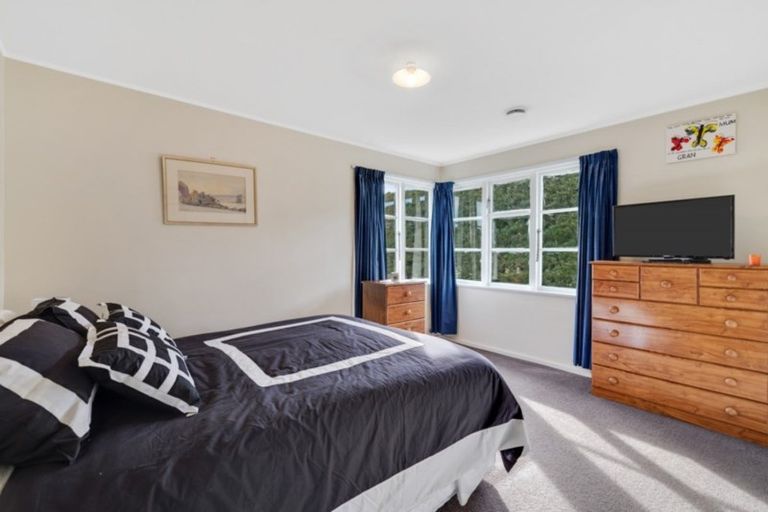 Photo of property in 303 Norwood Road, Burnham, Christchurch, 7677