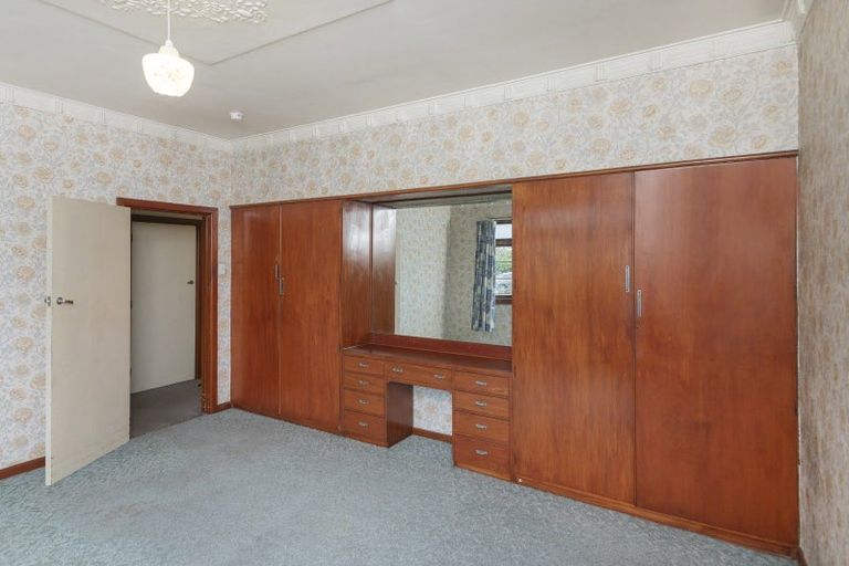 Photo of property in 73 Ormond Road, Whataupoko, Gisborne, 4010