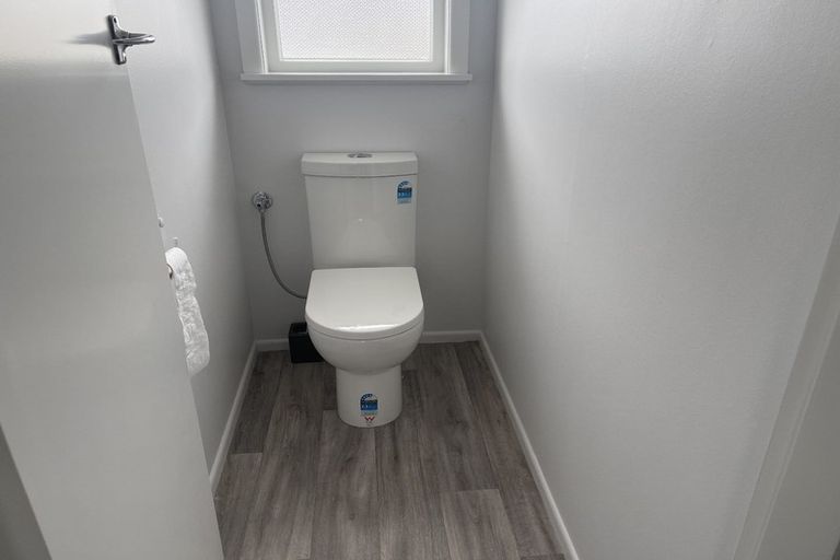 Photo of property in 613 Queen Street East, Levin, 5510