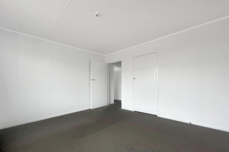 Photo of property in 4/70 Primrose Street, Frankton, Hamilton, 3204