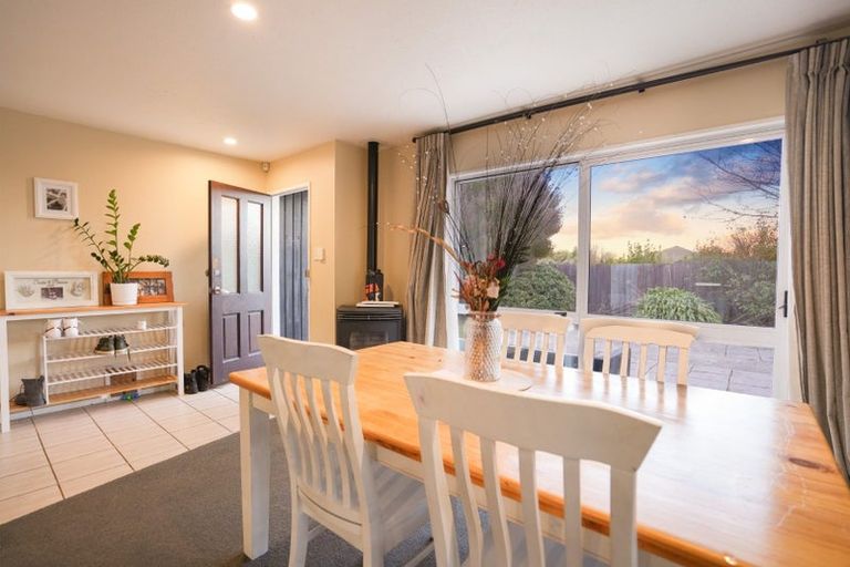 Photo of property in 60 Ben Nevis Drive, Broomfield, Christchurch, 8042