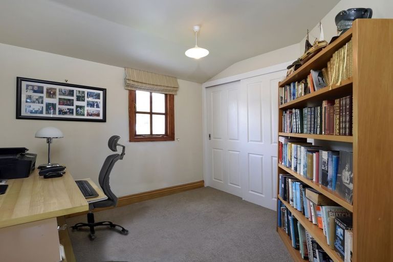 Photo of property in 5 Caroline Place, Stoke, Nelson, 7011