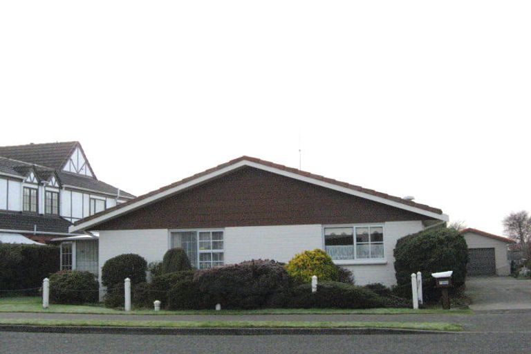 Photo of property in 159a-b Mary Street, Richmond, Invercargill, 9810
