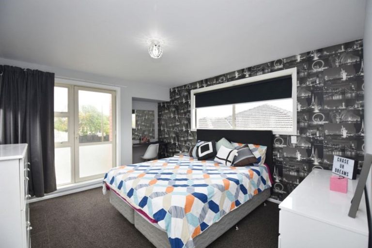 Photo of property in 242 Chelmsford Street, Waverley, Invercargill, 9810