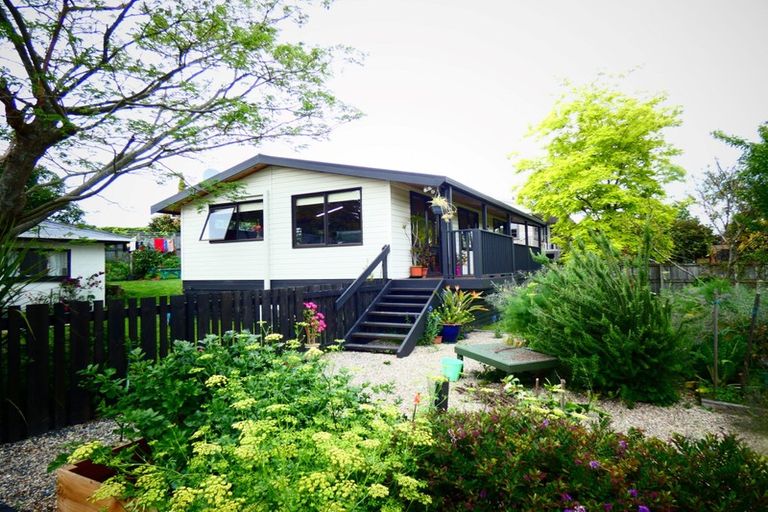 Photo of property in 15 Storey Avenue, Forest Lake, Hamilton, 3200