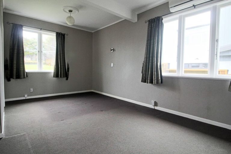 Photo of property in 42 Nelson Street, Howick, Auckland, 2014