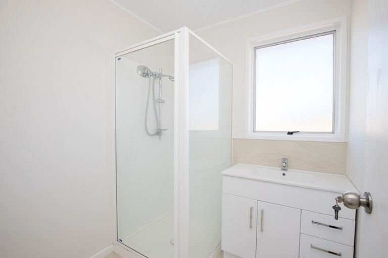 Photo of property in 5 Thompson Road, Kerepehi, Paeroa, 3671