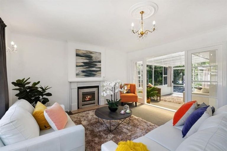 Photo of property in 17 Hare Street, Ilam, Christchurch, 8041