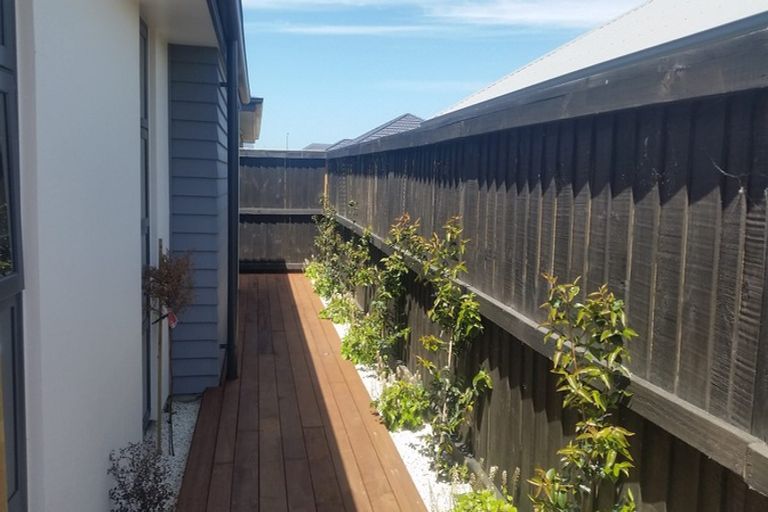 Photo of property in 31 Barnard Street, Kaiapoi, 7630