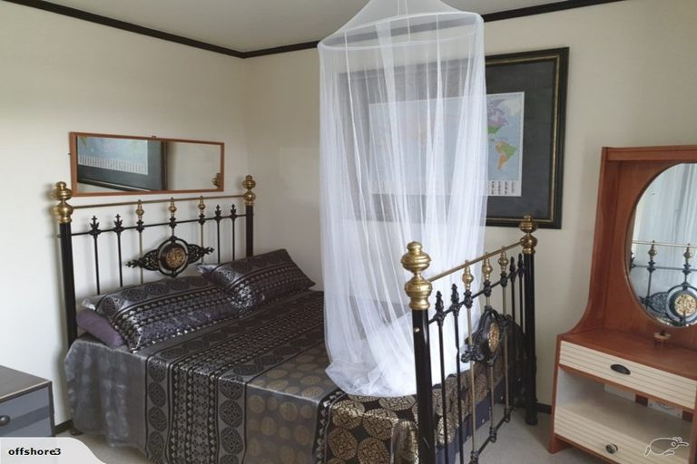 Photo of property in 47 Church Street, Onerahi, Whangarei, 0110