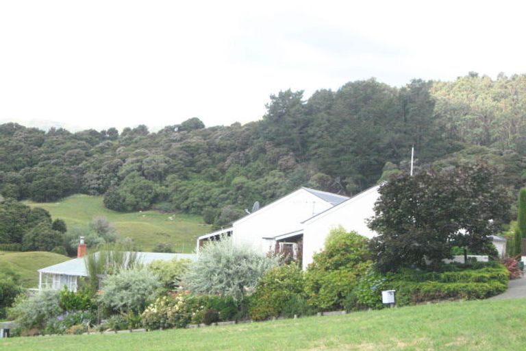 Photo of property in 3a Rue Renard, Akaroa, 7520