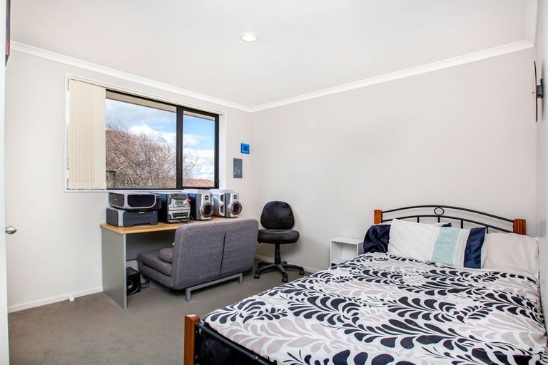 Photo of property in 68 Kaiwaka Road, Waiuku, 2123