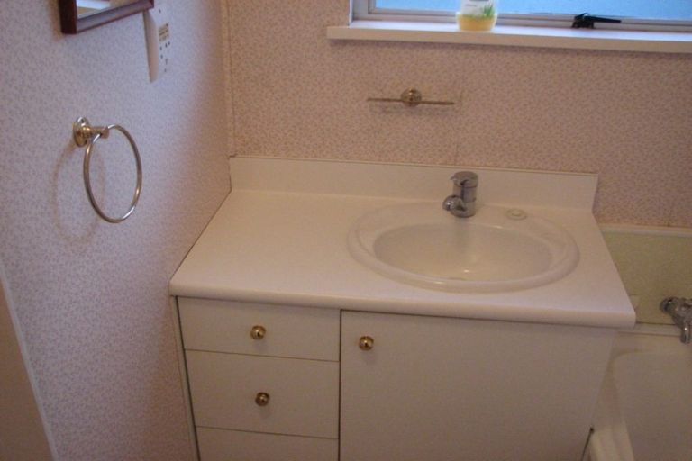 Photo of property in 47a Elizabeth Street, Allenton, Ashburton, 7700