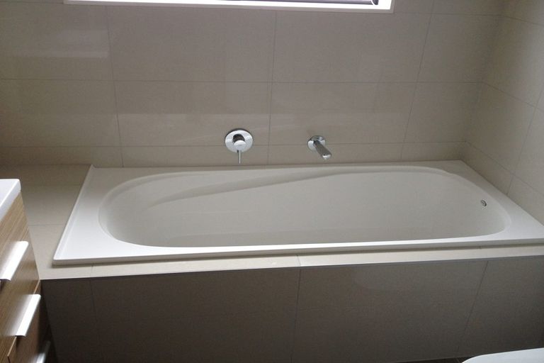 Photo of property in 53 Argento Avenue, Flat Bush, Auckland, 2019