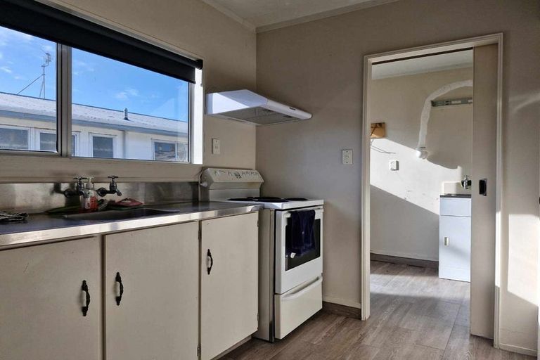 Photo of property in 13a Glasgow Street, Bell Block, New Plymouth, 4312