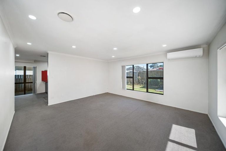 Photo of property in 12a Freyberg Avenue, Papatoetoe, Auckland, 2104