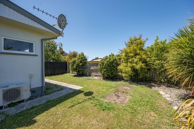 Photo of property in 53b Greenwood Street, Motueka, 7120
