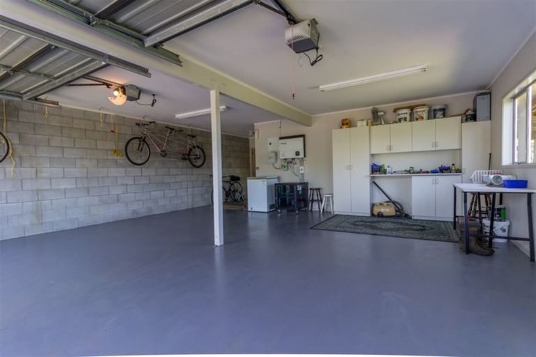 Photo of property in 374b Kapiro Road, Kerikeri, 0294