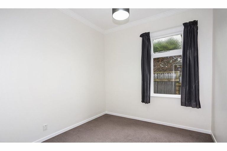 Photo of property in 43 Janet Street, Appleby, Invercargill, 9812