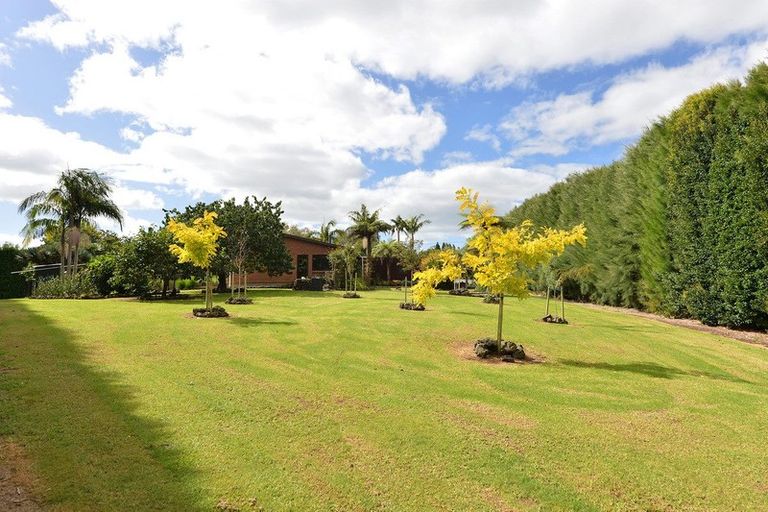 Photo of property in 35 Poplar Lane, Kerikeri, 0293