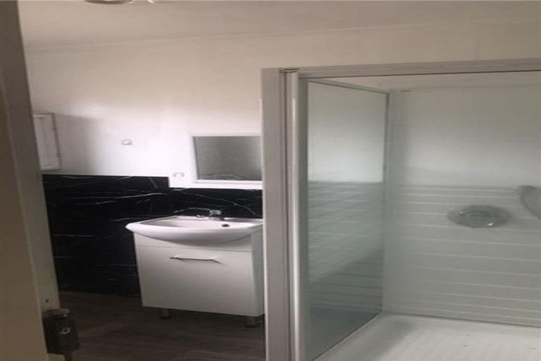 Photo of property in 1/51 Westney Road, Mangere, Auckland, 2022