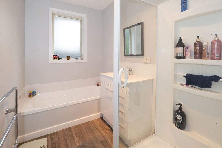 Photo of property in 5 Shearer Street, Tinwald, Ashburton, 7700