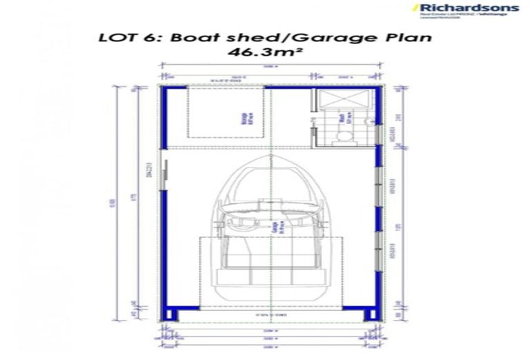 Photo of property in 18 Carina Way, Whitianga, 3510