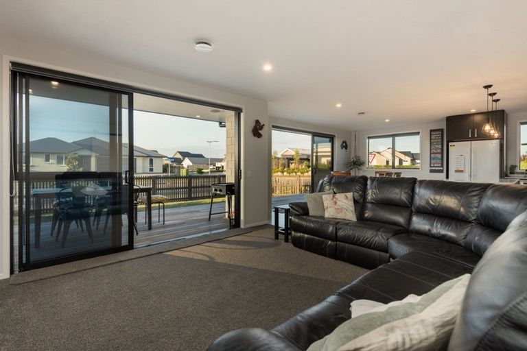 Photo of property in 114 Te Ranga Memorial Drive, Pyes Pa, Tauranga, 3112