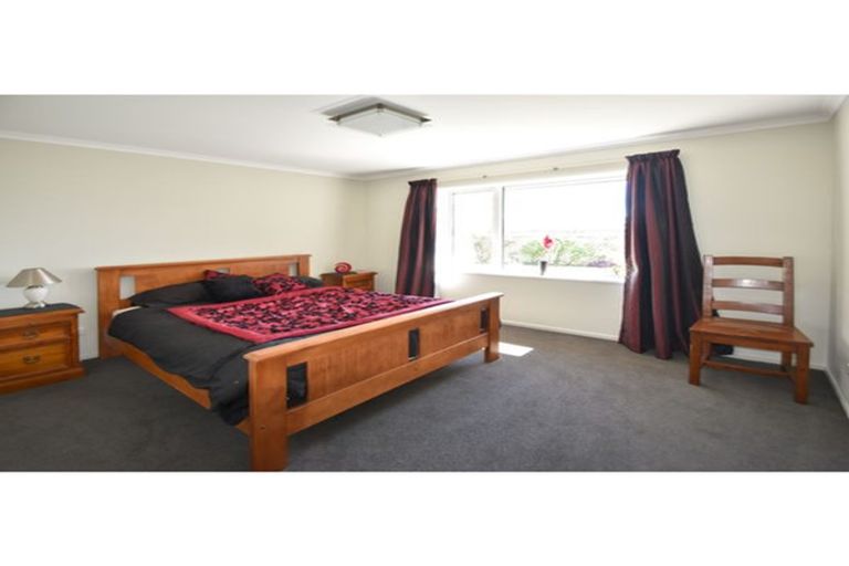 Photo of property in 17 The Drive, Twizel, 7999