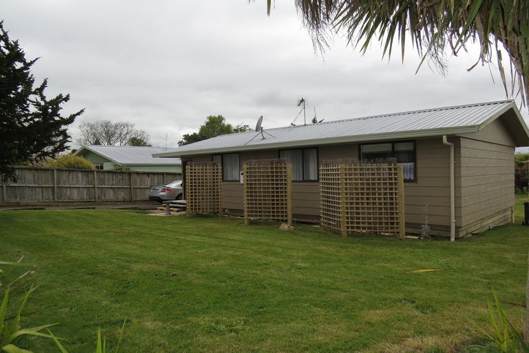 Photo of property in 29 Rolleston Street, Kihikihi, Te Awamutu, 3800