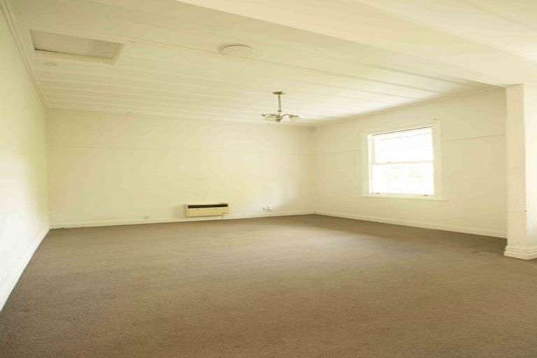 Photo of property in 10 Niger Street, Grey Lynn, Auckland, 1021