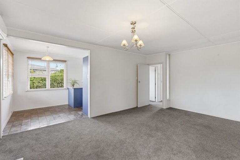 Photo of property in 21 Lemon Street, Otaki, 5512