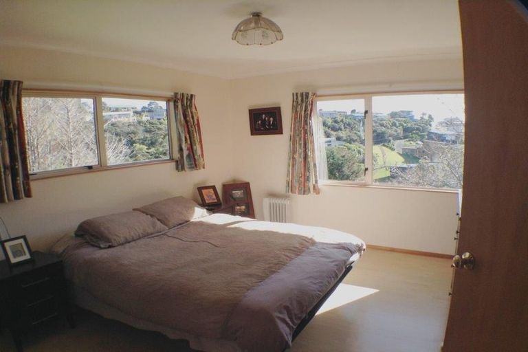 Photo of property in 65 Stillwater Crescent, Stillwater, Silverdale, 0993