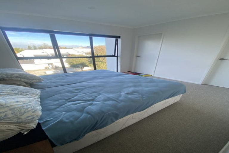 Photo of property in 2/101 Aurora Terrace, Hillcrest, Hamilton, 3216