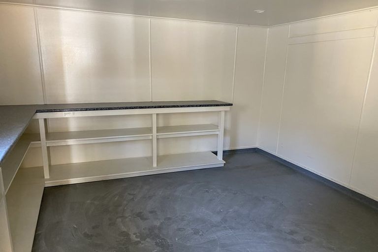 Photo of property in 101 Brookfield Street, Hamilton East, Hamilton, 3216