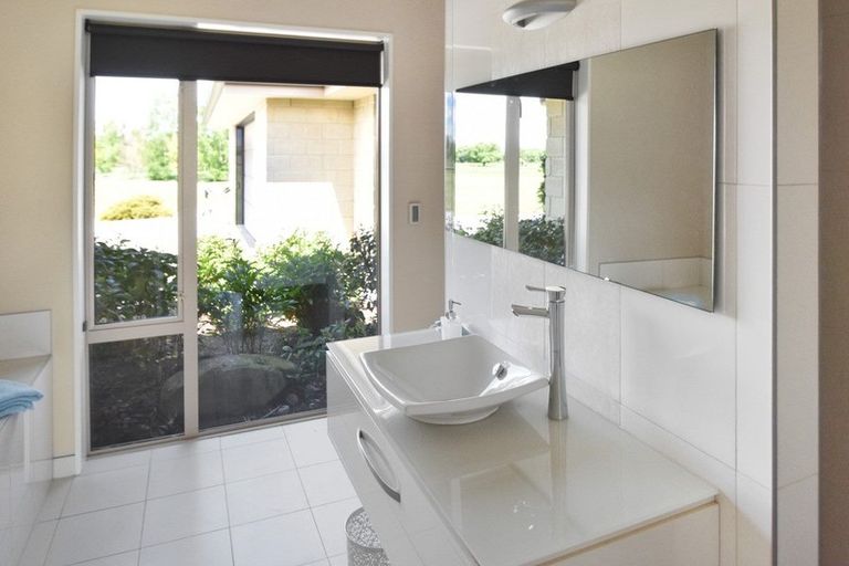 Photo of property in 187 Lyford Lane, Twizel, 7999