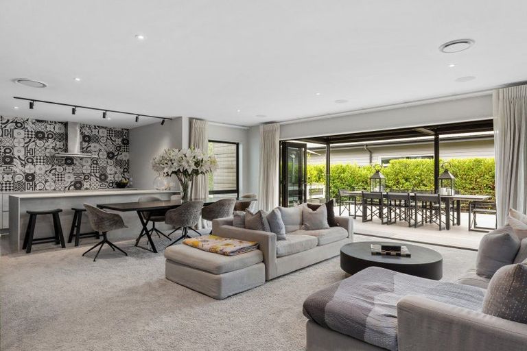 Photo of property in 29 Carnaveron Drive, Lincoln, 7608