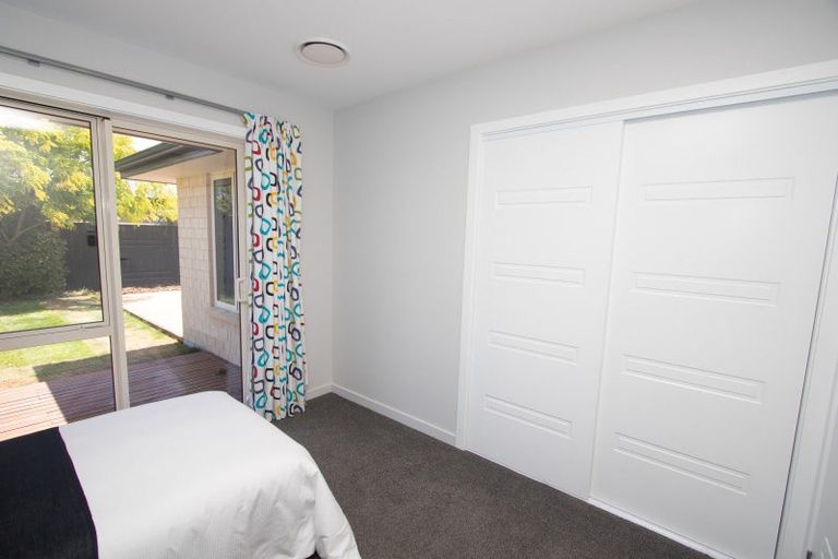 Photo of property in 3 Primrose Place, Allenton, Ashburton, 7700