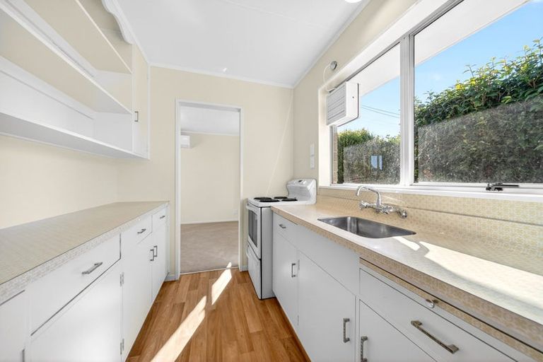 Photo of property in 70b Bannister Street, Masterton, 5810