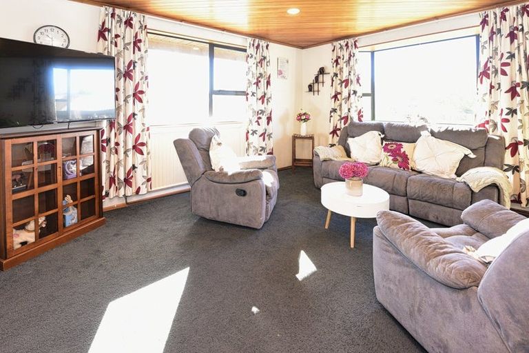 Photo of property in 82 Dunford Street, Rakaia, 7710