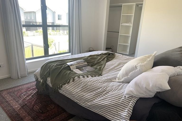 Photo of property in Northlake, 27 Cluden Crescent, Wanaka, 9305