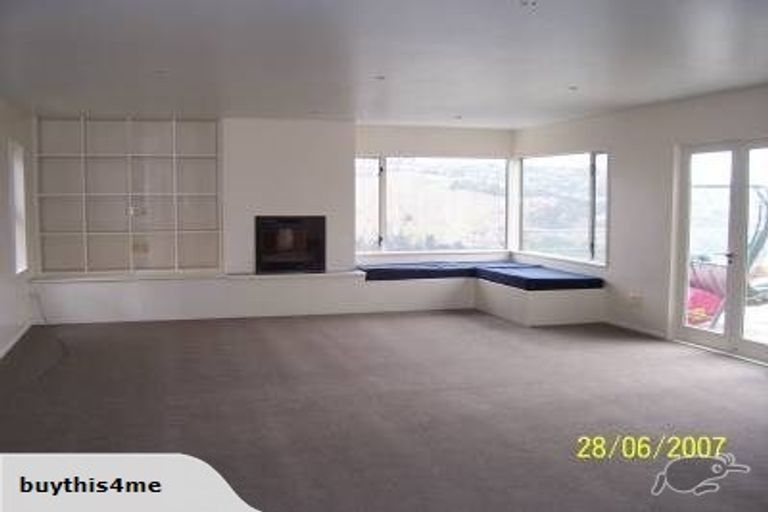 Photo of property in 72 Scarborough Road, Scarborough, Christchurch, 8081