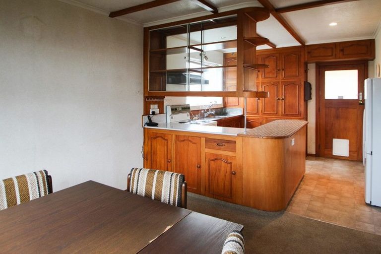 Photo of property in 25 Sandringham Street, Oamaru North, Oamaru, 9400