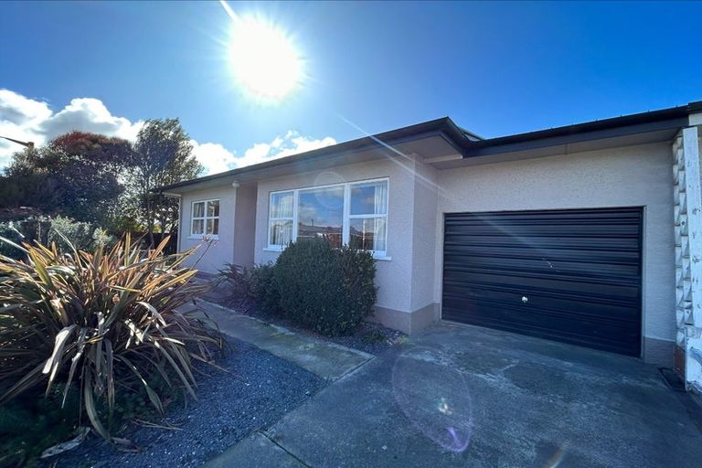 Photo of property in 7 Staig Street, Richmond, 7020