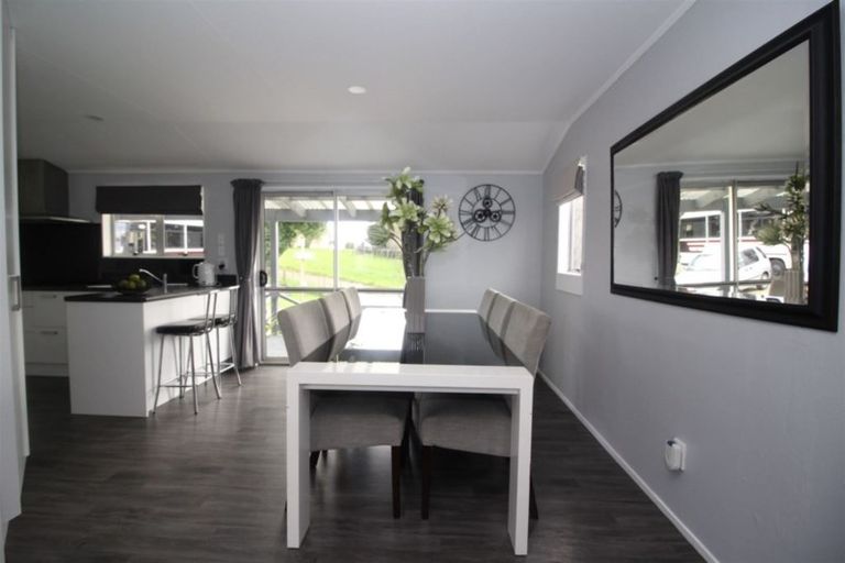 Photo of property in 14 Inman Avenue, Tokoroa, 3420