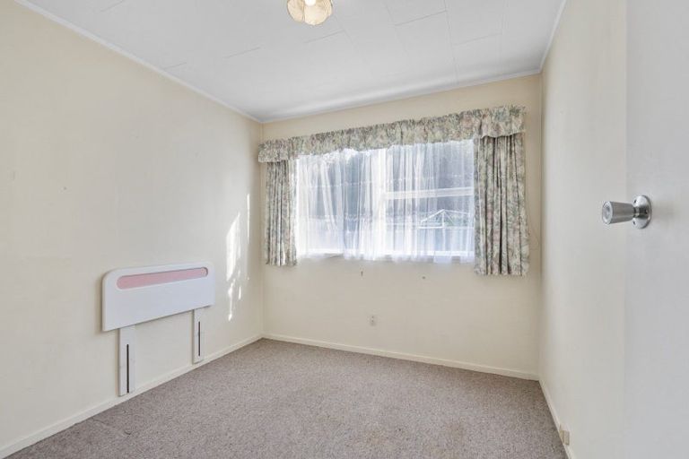 Photo of property in 13 Paradise Terrace, Taihape, 4720